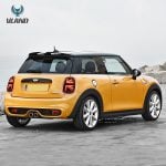 VLAND-TAILLIGHTS-FOR-BMW-MINI-YAB-MN-0328-DBRC-1