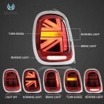 VLAND-TAILLIGHTS-FOR-BMW-MINI-YAB-MN-0328-DBRC-3