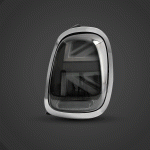 VLAND-TAILLIGHTS-FOR-BMW-MINI-YAB-MN-0328-DBS