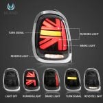 VLAND-TAILLIGHTS-FOR-BMW-MINI-YAB-MN-0328-DBS-2