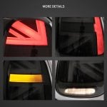 VLAND-TAILLIGHTS-FOR-BMW-MINI-YAB-MN-0328-DBS-5