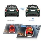 VLAND-TAILLIGHTS-FOR-BMW-MINI-YAB-MN-0328-DBS-6