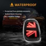 VLAND-TAILLIGHTS-FOR-BMW-MINI-YAB-MN-0328-DBS-7