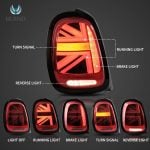 VLAND-TAILLIGHTS-FOR-BMW-MINI-YAB-MN-0328BRC2