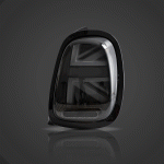 VLAND-TAILLIGHTS-FOR-BMW-MINI-YAB-MN-0328BS