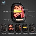 VLAND-TAILLIGHTS-FOR-BMW-MINI-YAB-MN-0328BS-2