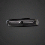 VLAND-TAILLIGHTS-FOR-CHEVROLET-CAMARO-YAB-CMR-0278
