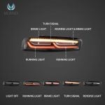 VLAND-TAILLIGHTS-FOR-CHEVROLET-CAMARO-YAB-CMR-0278-3