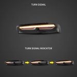 VLAND-TAILLIGHTS-FOR-CHEVROLET-CAMARO-YAB-CMR-0278-4