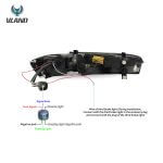 VLAND-TAILLIGHTS-FOR-CHEVROLET-CAMARO-YAB-CMR-0278-5