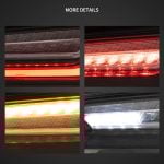 VLAND-TAILLIGHTS-FOR-CHEVROLET-CAMARO-YAB-CMR-0278-6