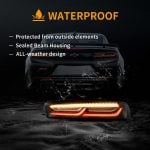 VLAND-TAILLIGHTS-FOR-CHEVROLET-CAMARO-YAB-CMR-0278-8
