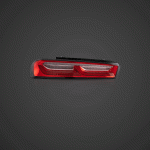 VLAND-TAILLIGHTS-FOR-CHEVROLET-CAMARO-YAB-CMR-0278-R