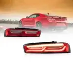VLAND-TAILLIGHTS-FOR-CHEVROLET-CAMARO-YAB-CMR-0278-R-1