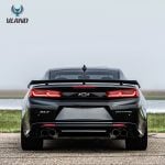 VLAND-TAILLIGHTS-FOR-CHEVROLET-CAMARO-YAB-CMR-0278-R-2