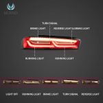 VLAND-TAILLIGHTS-FOR-CHEVROLET-CAMARO-YAB-CMR-0278-R-3