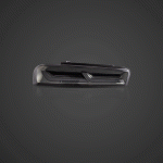 VLAND-TAILLIGHTS-FOR-CHEVROLET-CAMARO-YAB-CMR-0278-s