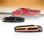 VLAND-TAILLIGHTS-FOR-CHEVROLET-CAMARO-YAB-CMR-0278-S-1