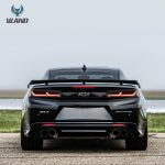 VLAND-TAILLIGHTS-FOR-CHEVROLET-CAMARO-YAB-CMR-0278-S-2