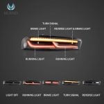 VLAND-TAILLIGHTS-FOR-CHEVROLET-CAMARO-YAB-CMR-0278-S-3
