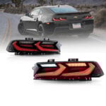 VLAND-TAILLIGHTS-FOR-CHEVROLET-CAMARO-YAB-CMR-0340-14-R-1