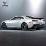 VLAND-TAILLIGHTS-FOR-CHEVROLET-CAMARO-YAB-CMR-0340-14-R-2