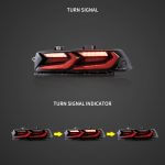 VLAND-TAILLIGHTS-FOR-CHEVROLET-CAMARO-YAB-CMR-0340-14-R-4