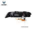 VLAND-TAILLIGHTS-FOR-CHEVROLET-CAMARO-YAB-CMR-0340-14-R-5