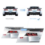 VLAND-TAILLIGHTS-FOR-CHEVROLET-CAMARO-YAB-CMR-0340-14-R-7