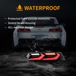 VLAND-TAILLIGHTS-FOR-CHEVROLET-CAMARO-YAB-CMR-0340-14-R-8