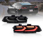 VLAND-TAILLIGHTS-FOR-CHEVROLET-CAMARO-YAB-CMR-0340-14-S-1