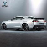 VLAND-TAILLIGHTS-FOR-CHEVROLET-CAMARO-YAB-CMR-0340-14-S-2