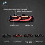 VLAND-TAILLIGHTS-FOR-CHEVROLET-CAMARO-YAB-CMR-0340-14-S-3