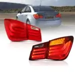 VLAND-TAILLIGHTS-FOR-CHEVROLET-CRUZE-YAB-KLC-0164-R-1
