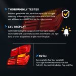 VLAND-TAILLIGHTS-FOR-CHEVROLET-CRUZE-YAB-KLC-0164-R-10