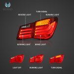 VLAND-TAILLIGHTS-FOR-CHEVROLET-CRUZE-YAB-KLC-0164-R-3