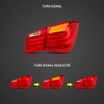 VLAND-TAILLIGHTS-FOR-CHEVROLET-CRUZE-YAB-KLC-0164-R-4