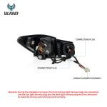 VLAND-TAILLIGHTS-FOR-CHEVROLET-CRUZE-YAB-KLC-0164-R-5
