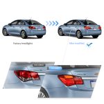 VLAND-TAILLIGHTS-FOR-CHEVROLET-CRUZE-YAB-KLC-0164-R-7