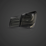 VLAND-TAILLIGHTS-FOR-CHEVROLET-CRUZE-YAB-KLC-0164-S