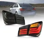 VLAND-TAILLIGHTS-FOR-CHEVROLET-CRUZE-YAB-KLC-0164-S-1
