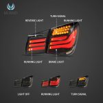 VLAND-TAILLIGHTS-FOR-CHEVROLET-CRUZE-YAB-KLC-0164-S-3