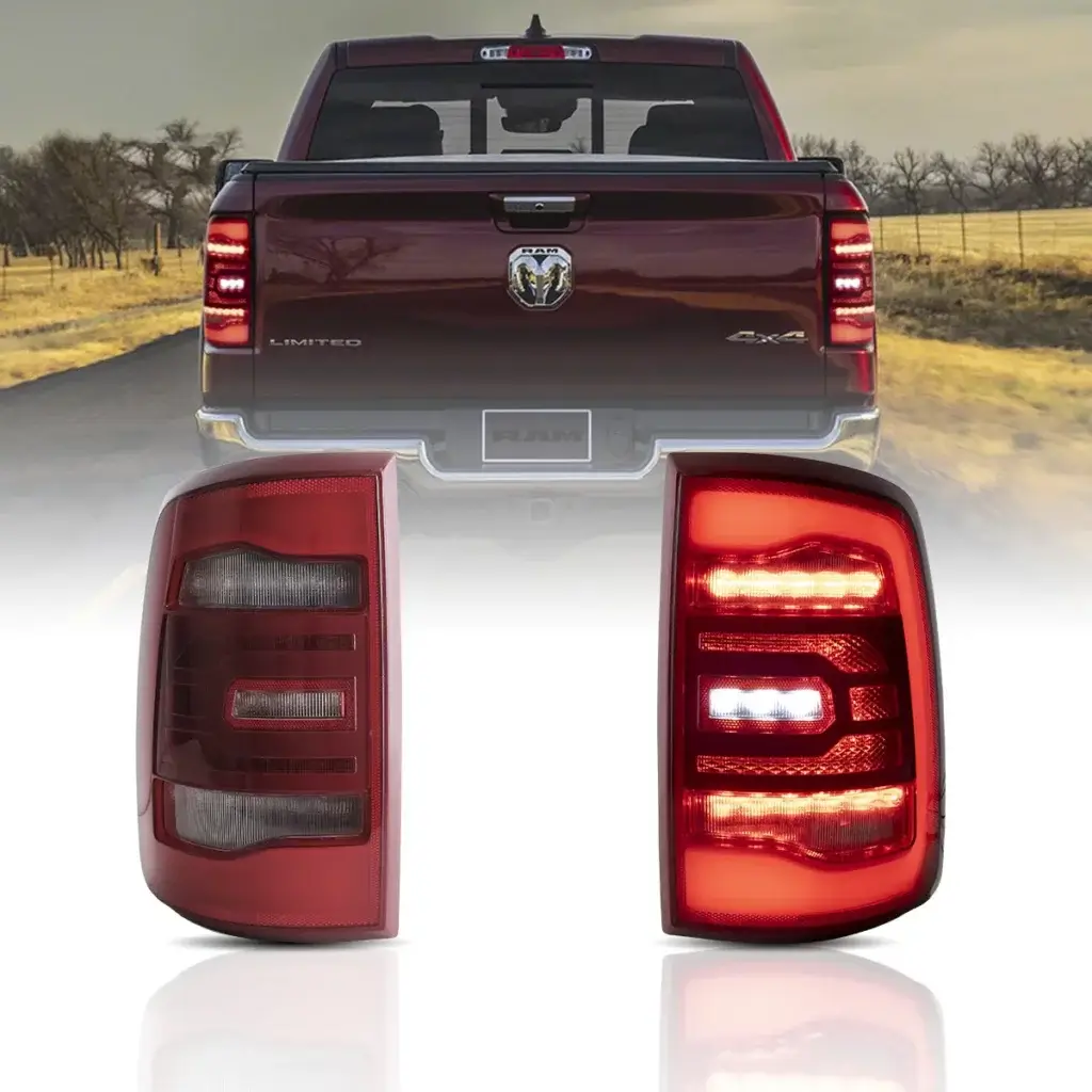 VLAND-TAILLIGHTS-FOR-DODGE-RAM-1500-YAB-RM-0338-09-10