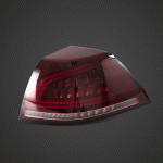 VLAND-TAILLIGHTS-FOR-HOLDEN-VE-S1-YAB-HC-0316RC