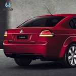 VLAND-TAILLIGHTS-FOR-HOLDEN-VE-S1-YAB-HC-0316RC-1
