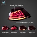 VLAND-TAILLIGHTS-FOR-HOLDEN-VE-S1-YAB-HC-0316RC-2