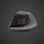 VLAND-TAILLIGHTS-FOR-HOLDEN-VE-S1-YAB-HC-0316S