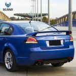 VLAND-TAILLIGHTS-FOR-HOLDEN-VE-S1-YAB-HC-0316S-1