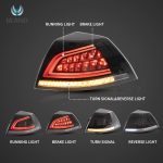 VLAND-TAILLIGHTS-FOR-HOLDEN-VE-S1-YAB-HC-0316S-2