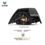 VLAND-TAILLIGHTS-FOR-HOLDEN-VE-S1-YAB-HC-0316S-4